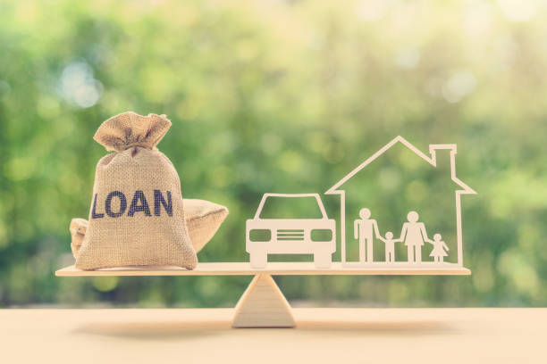Best Loan Comparison Services  in Brownsville, TN