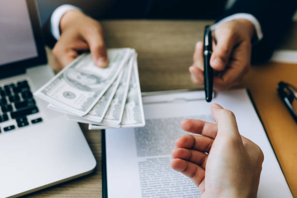 Trusted Brownsville, TN Loan Agency Experts