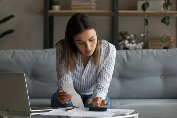 Best Financial Counseling and Guidance  in Brownsville, TN