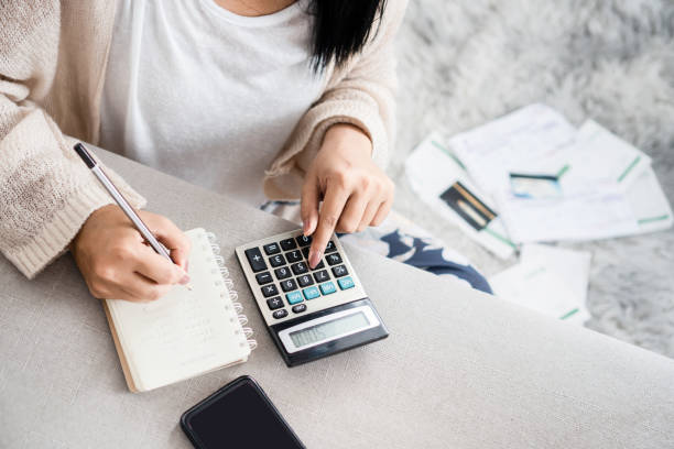 Brownsville, TN Loan Agency Pros