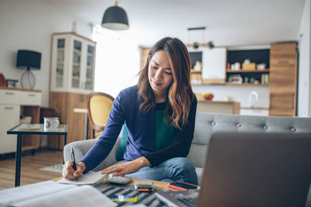 Best Loan Pre-Approval Services  in Brownsville, TN