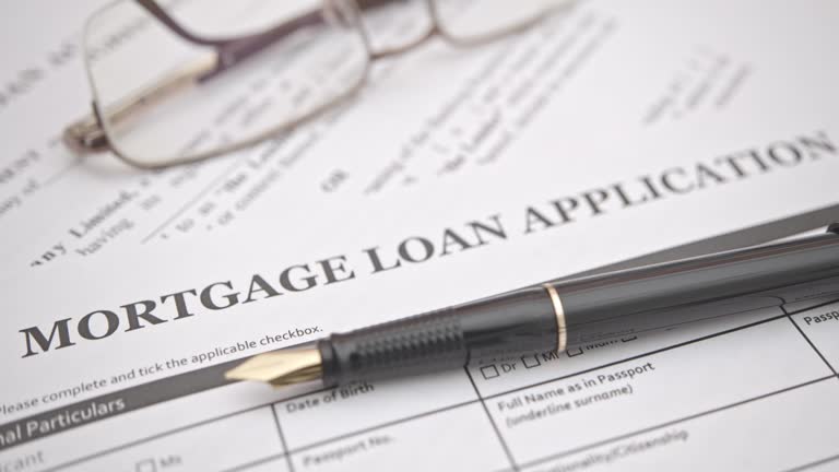 Best Debt Consolidation Loans  in Brownsville, TN