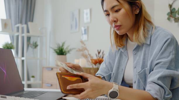 Best Student Loans  in Brownsville, TN