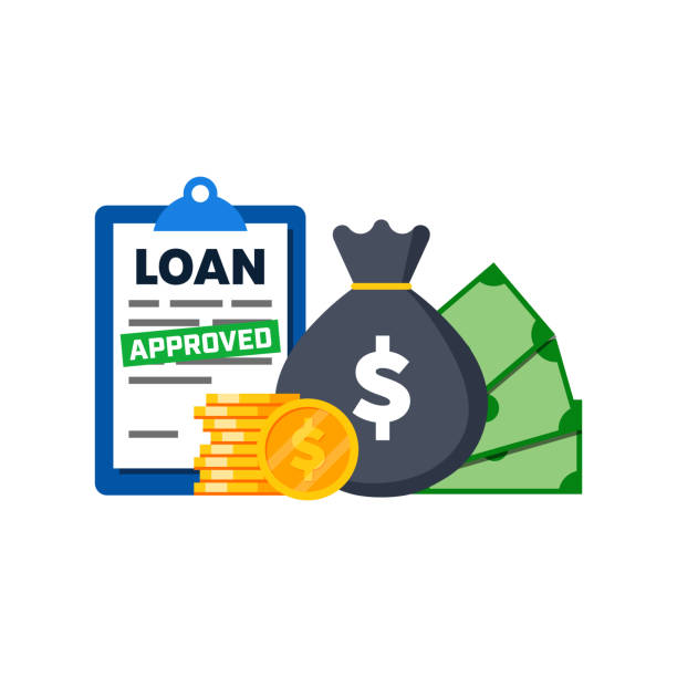 Best Small Business Administration (SBA) Loans  in Brownsville, TN