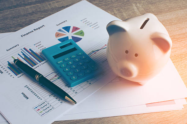 Best Reverse Mortgages  in Brownsville, TN
