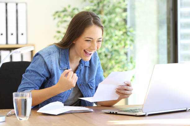 Best Small Business Administration (SBA) Loans  in Brownsville, TN