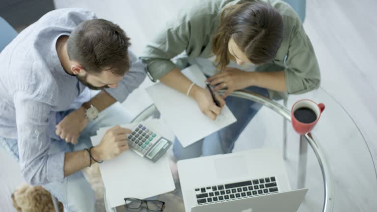 Best Commercial Real Estate Loans  in Brownsville, TN